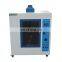 ASR-5660 Electronics And Electrical Test Glow Wire Tester Price