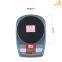 BDS-S6011CL-1 High-precision home kitchen electronic balance scale