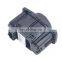Auto Headlight Control Switch For Ford JB3T-13D061-BAW