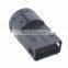 3BD941531 Fog Headlight Switch For VW Jetta Golf Beetle Passat