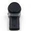 Backup Parking Ultrasonic Sensor Radar For VW 3C0919275S