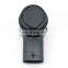 Smart Parking Sensor for Audi For VW Seat 1T0919275A