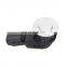 Reverse PDC Sensor For Toyota 89341-58080 43540