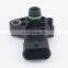Intake Manifold Air Pressure MAP Sensor For Buick 24101892