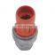 Genuine Fuel Pressure Sensor Switch For Dodge CP50-1