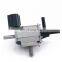 Auto Control Solenoid Valve For Mazda K5T48179