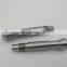 Processional customized factory high precision turning lathe with milling tool