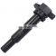 Ignition Coil 27301-3E400 2006-2010 for Hyundai Santa Fe for Kia Optima Rondo 2.7L