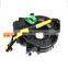 Спиральный кабель, пружинный механизм для Lexus RX450h RX350 2013-2015 84307-48100