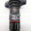 Original KTA50   engine spare parts fuel injector 3095773 for truck engine