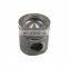 Aftermarket Spare Parts Piston Ring 6745-31-2010 High Pressure Resistant For Chinese Truck