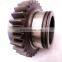 Truck gearbox driving gear 18869 Fast transmission