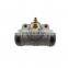 Hot Product Brake Clutch Master Cylinder D3OZ2261D F78975 / 9026 / WC78795
