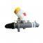 Competitive Price Motorcycle Clutch Master Cylinder 191-611-019, 019OZ 192-611-019