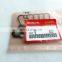 Japan original VTEC Solenoid Gasket