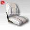 Marine Custom Color Deluxe Fold Down Seat