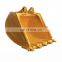 China Supply Good Quality Cheaper Loader/Excavator  L956F/PC200/LW500F Spare Parts Bucket Tooth