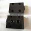 Hydraulic Straight check valve A-H10L A-Ha10L A-Hb10L A-Ha20L A-Hb20L A-H32L A-H20L