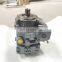 Trade assurance Rexroth high pressure hydraulic piston pump A4 A4VTG A4VTG071 A4VTG071HW100/33MRNC4C82F0000AS-0 1