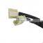 Turn Signal Wiper Multi-Switch Combination Switch Used  for LADA OEM 2105-3709310-10