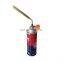 butane pocket torch& Spray gas torch flame gun