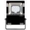 DC 12V 10w SMD Led Flood Light Floodlight for Solar Application