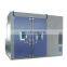 Professional environmental laboratory test equipment with good quality