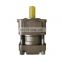 Genuine Gear pump double pump QT42-20F-A variable hydraulic oil pump