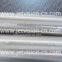 Top Selling Stainless Steel Pipes A270 Sanitary Stainless Steel Tubing