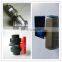 Gas Pipe And Regulator Wireless Radiator Valve Controller Dump Truck Lift Valve