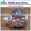 High Quality 10PA13C 10P15C air compressor