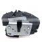 FRONT LEFT DOOR LOCK ACTUATOR 5 PINS FITS for FO-RD FO-CUS 1.6, TRANSIT OEM BM5AA21813AE BF6AF21812AG