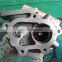 Chinese turbo factory direct price GT22 17201-E0120  turbocharger