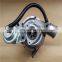 28201 4X700 turbocharger