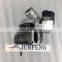 276DT engine turbo BV50 53049880116 4H2Q-6K682-DC turbocharger
