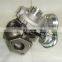 Turbo factory direct price  GT1749V(S1) 750431-5012 turbocharger