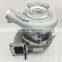 HY40V 4038396 4046928 3591880 4033191 turbo for Iveco
