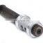 Au-di V-W Sko-da EA888 1.8T 2.0T Use Camshaft 06H198205A