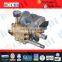 Bochi Ship Ceramic Electric Plunger Water Pump