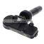 NEW OEM 56029398AB 68241067AB для Chrysler, для Jeep, для Dodge датчик давления в шинах TPMS