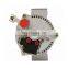 Hot Sale Factory Car Spare Parts 12V 95 A  Alternator 93BB-10300-FD  20150  for FORD