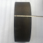 Resin Polishing Wheel