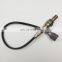 OEM OXYGEN Air Fuel Ratio Sensor For Toyota Lexus Highlander RX300 89467-48011