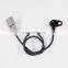 Crankshaft Position Sensor for Saab 9-3 9-5 900 2.0 2.3 9177221