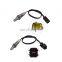 2pcs Oxygen O2 Sensor Upstream & Downstream For 2006-2008 Suzuki Swift+ L4 1.6L