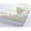 Bamboo fiber slow rebound memory pillow neck pillow sweat absorption health care single pillow