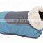 Factory Sell New Winter Super Soft Warm Pet Dog Clothes