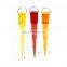 Hot Sale Pet Stake Outdoor Dog Stake Toy
