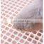 Good Quality Drawer Type Dog Toilet Fence Medium Large Dog Toilet Indoor Pet Toilet Pet Supplies