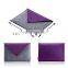 Portable A4 Felt File Folder felt Document Bag
